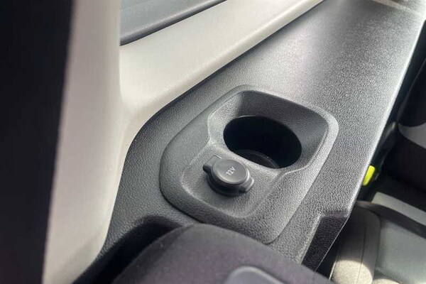 Used Citroen Berlingo 2020 for sale - 76169025: Photo 60