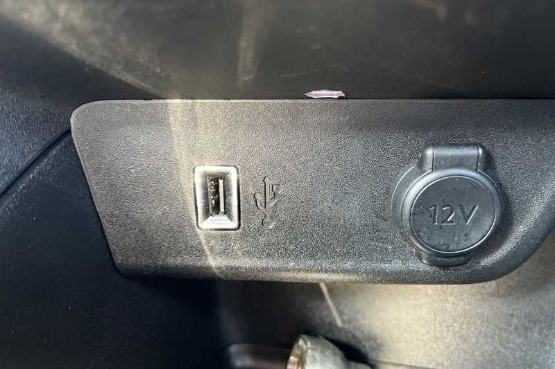 Vehicle 35