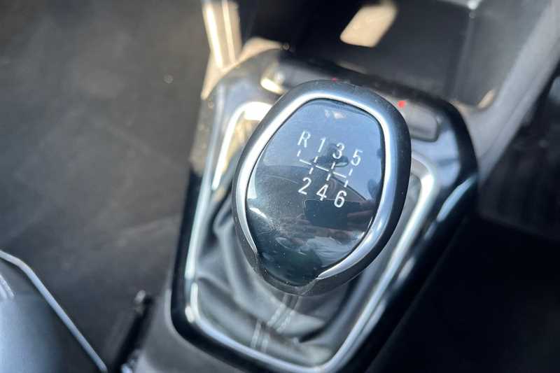 Vehicle 37
