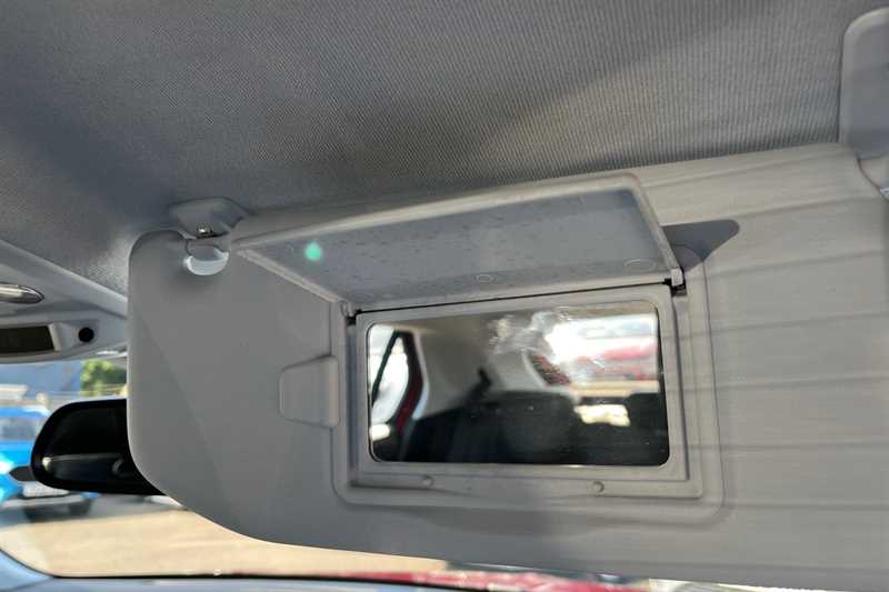 Vehicle 41