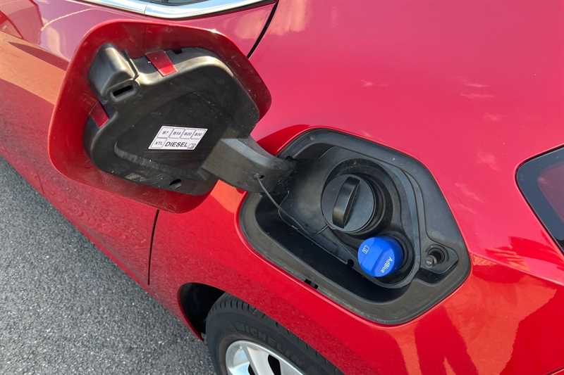 Vehicle 50
