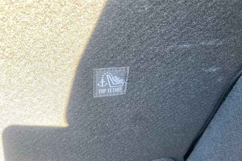 Vehicle 49