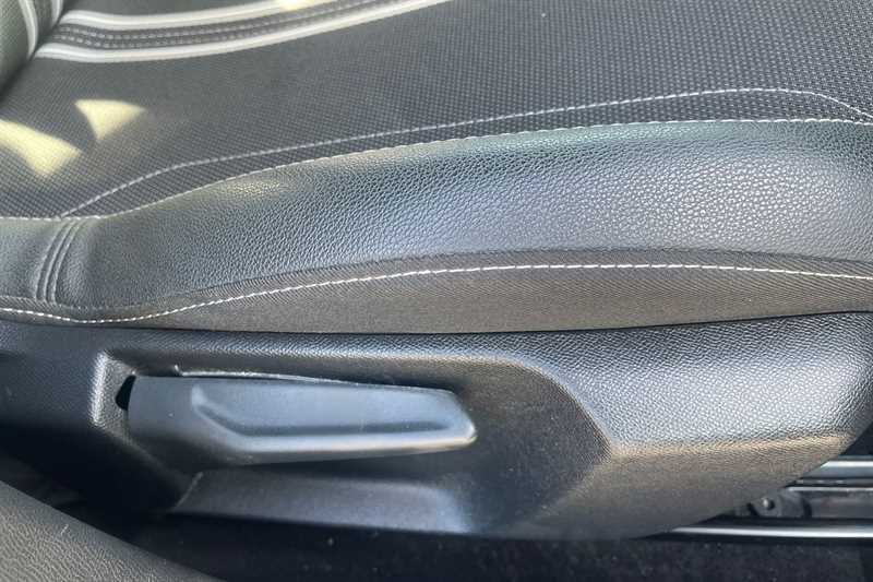 Used Vauxhall Corsa 2023 for sale - 76169055: Photo 26