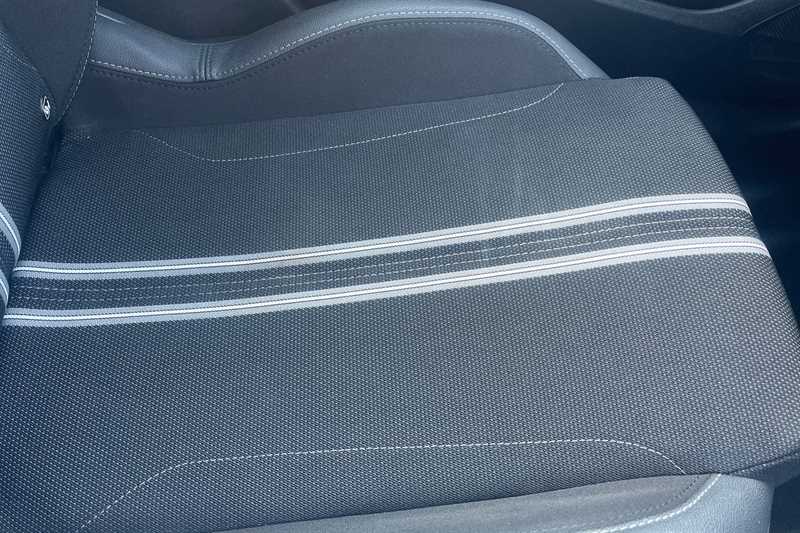 Used Vauxhall Corsa 2023 for sale - 76169055: Photo 31