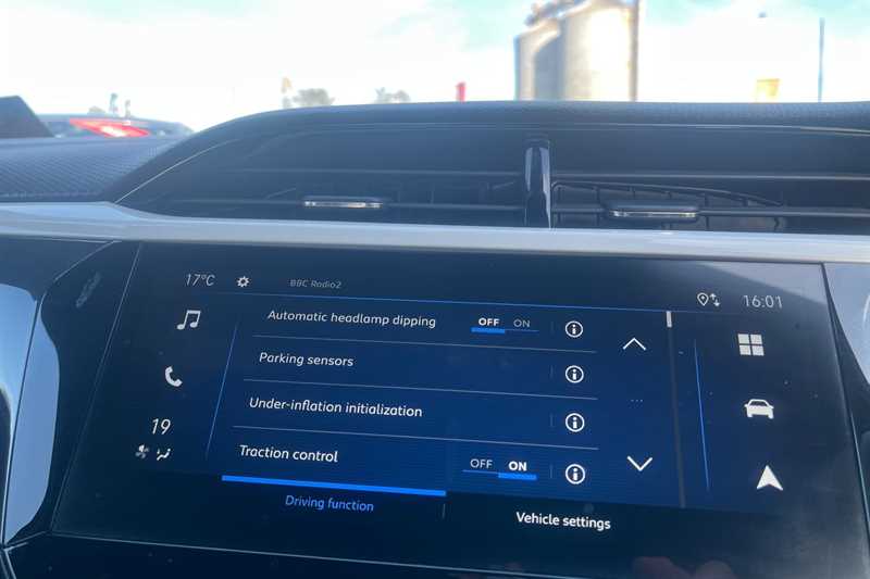 Used Vauxhall Corsa 2023 for sale - 76169055: Photo 40