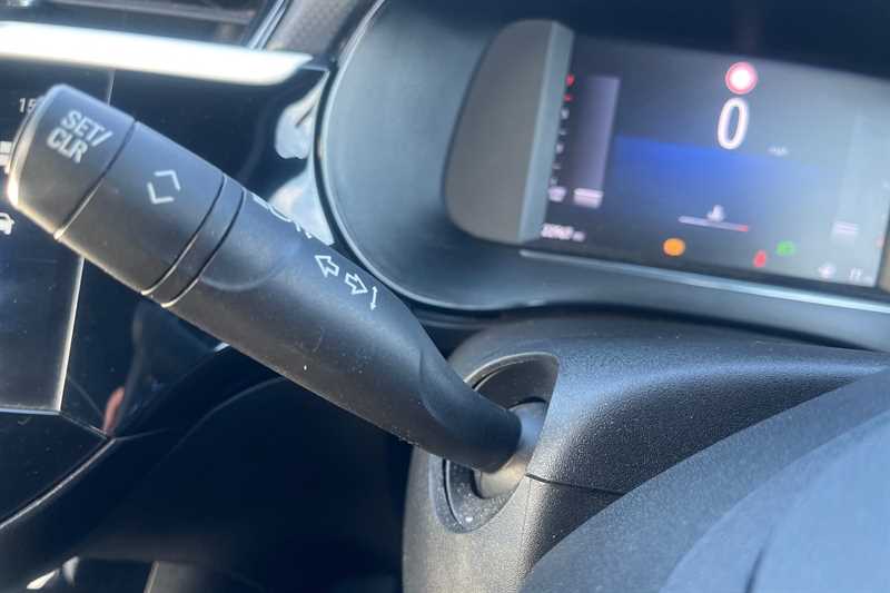 Used Vauxhall Corsa 2023 for sale - 76169055: Photo 42