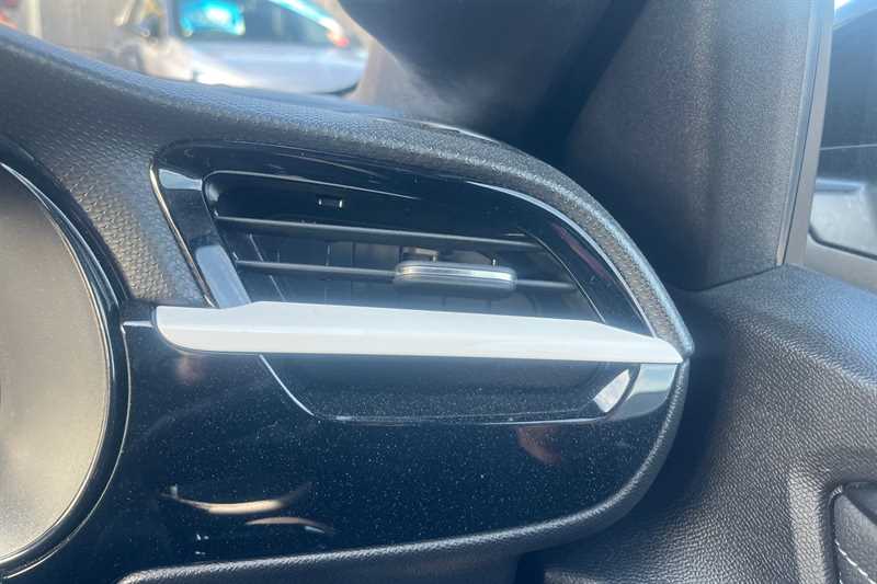 Used Vauxhall Corsa 2023 for sale - 76169055: Photo 47