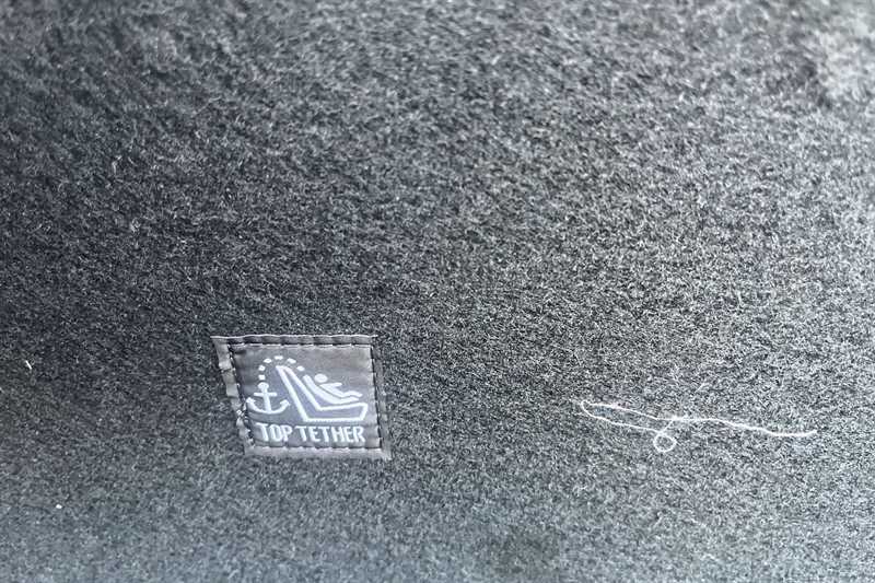 Used Vauxhall Corsa 2023 for sale - 76169055: Photo 53