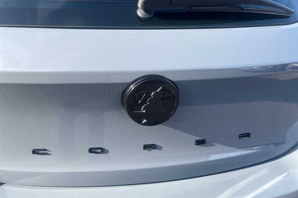 Used Vauxhall Corsa 2023 for sale - 76169055: Photo 54