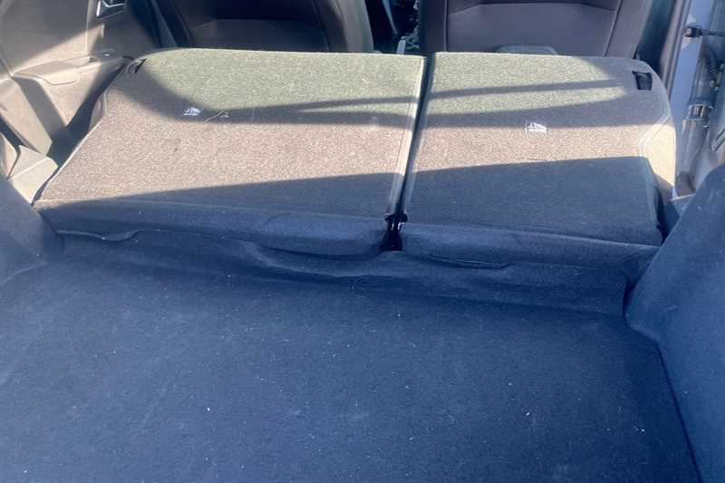 Used Vauxhall Corsa 2023 for sale - 76169055: Photo 56