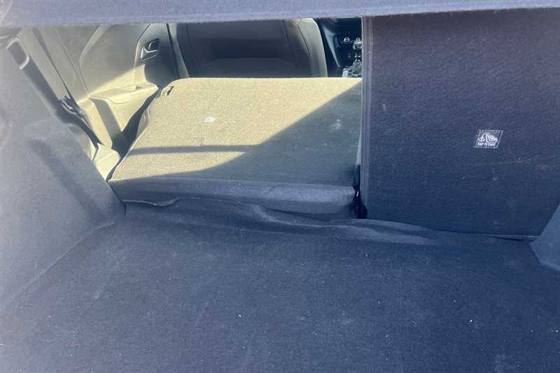 Used Vauxhall Corsa 2023 for sale - 76169055: Photo 57