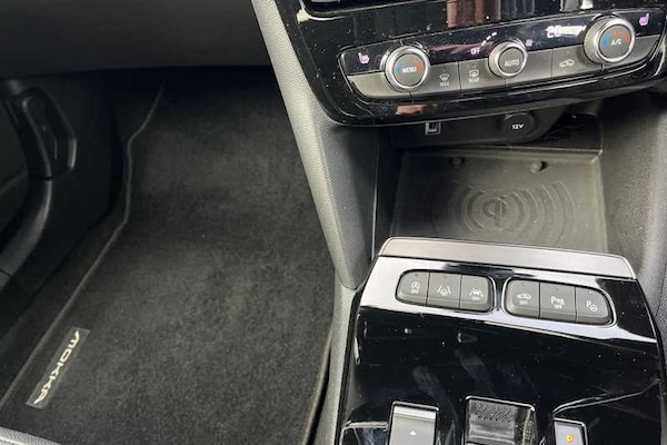 Used Vauxhall Mokka 2023 for sale - 76155345: Photo 14