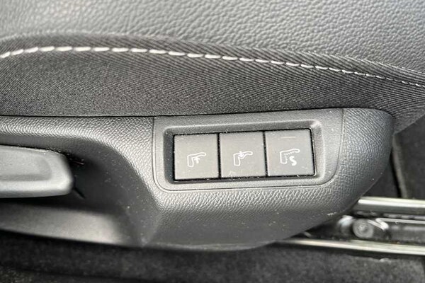 Used Vauxhall Mokka 2023 for sale - 76155345: Photo 27