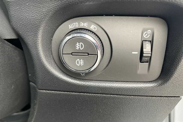 Used Vauxhall Mokka 2023 for sale - 76155345: Photo 28