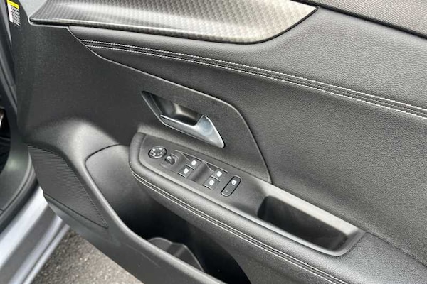 Used Vauxhall Mokka 2023 for sale - 76155345: Photo 29