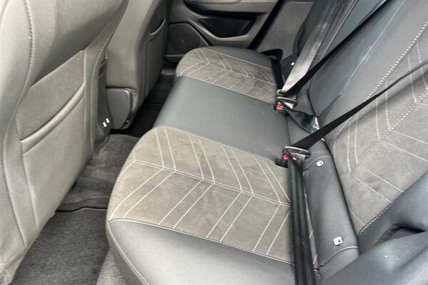 Used Vauxhall Mokka 2023 for sale - 76155345: Photo 43