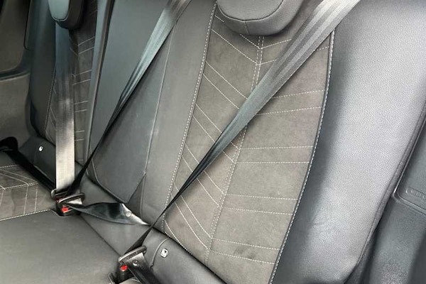 Used Vauxhall Mokka 2023 for sale - 76155345: Photo 45