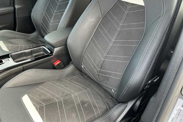 Used Vauxhall Mokka 2023 for sale - 76155345: Photo 48