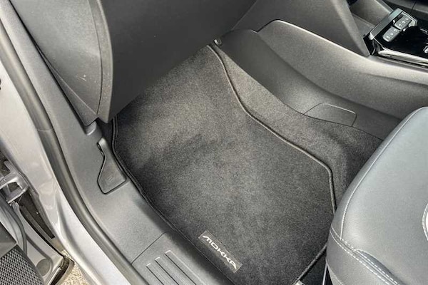 Used Vauxhall Mokka 2023 for sale - 76155345: Photo 49