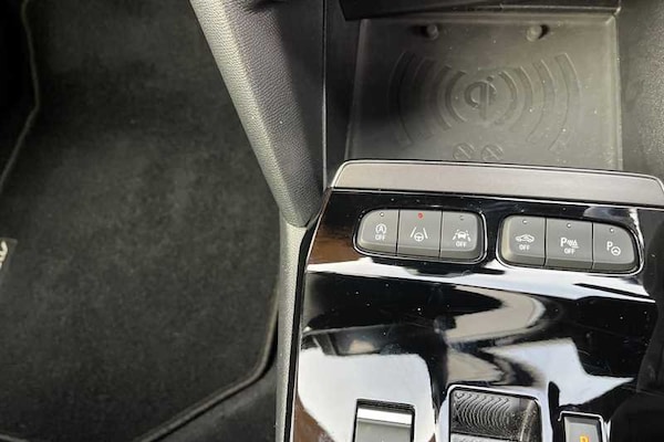 Used Vauxhall Mokka 2023 for sale - 76155345: Photo 60