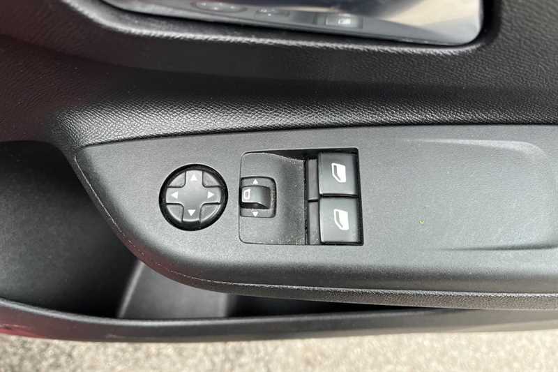 Used Vauxhall Corsa 2020 for sale - 76261927: Photo 16