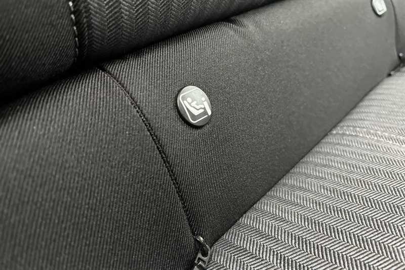 Used Vauxhall Corsa 2020 for sale - 76261927: Photo 26