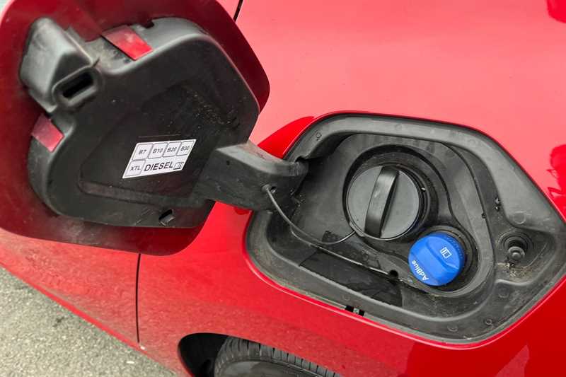 Used Vauxhall Corsa 2020 for sale - 76261927: Photo 40
