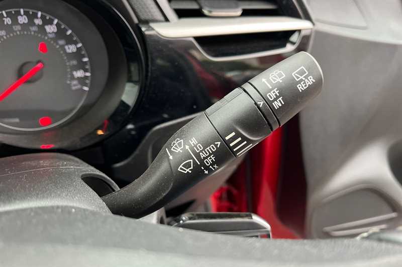Used Vauxhall Corsa 2020 for sale - 76261927: Photo 47