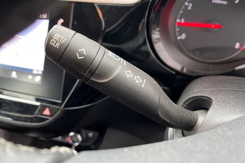 Used Vauxhall Corsa 2020 for sale - 76261927: Photo 48