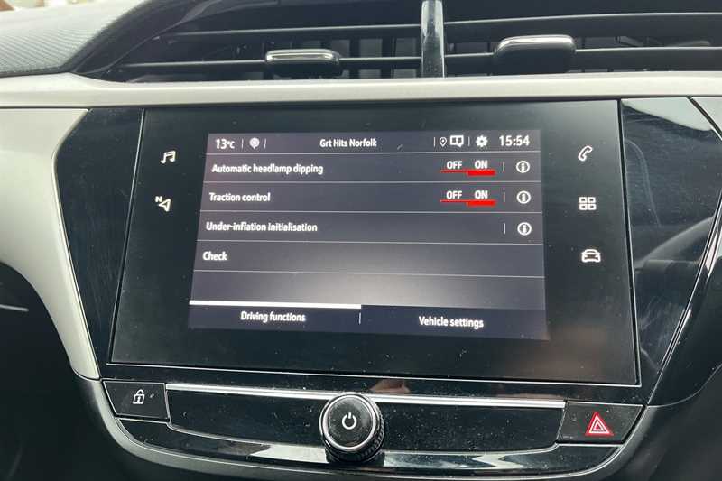 Used Vauxhall Corsa 2020 for sale - 76261927: Photo 49