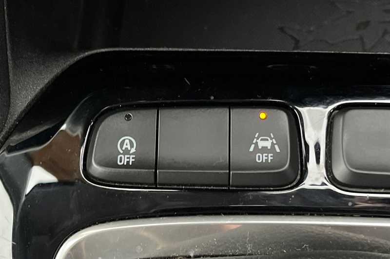Used Vauxhall Corsa 2020 for sale - 76261927: Photo 56