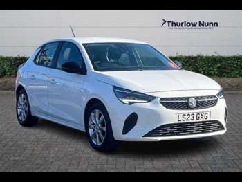 1.2 Design Hatchback 5dr Petrol Manual Euro 6 (75 ps)