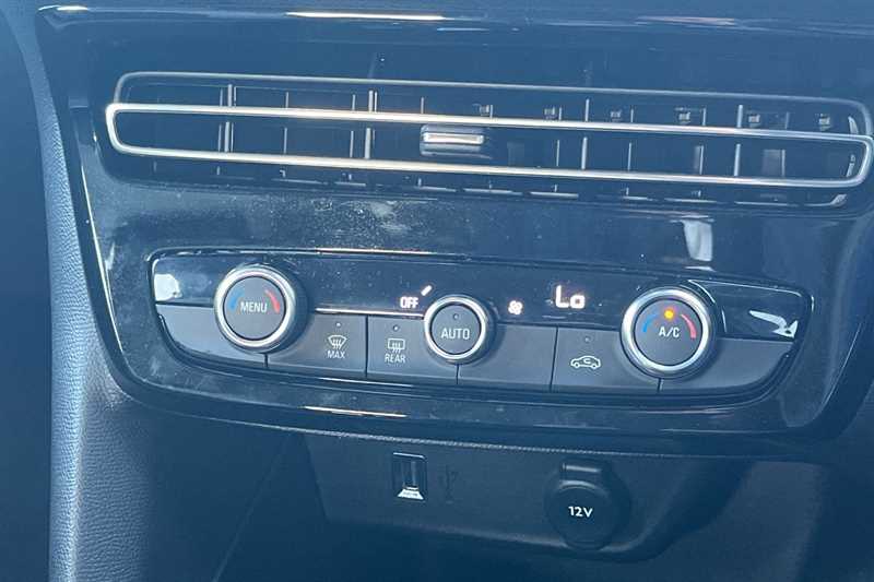 Used Vauxhall Mokka Electric 2024 for sale - 76062560: Photo 15