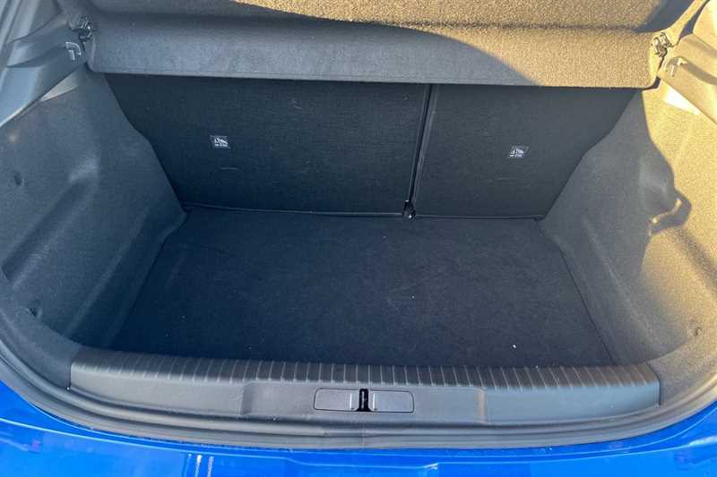 Used Vauxhall Mokka Electric 2024 for sale - 76062560: Photo 24