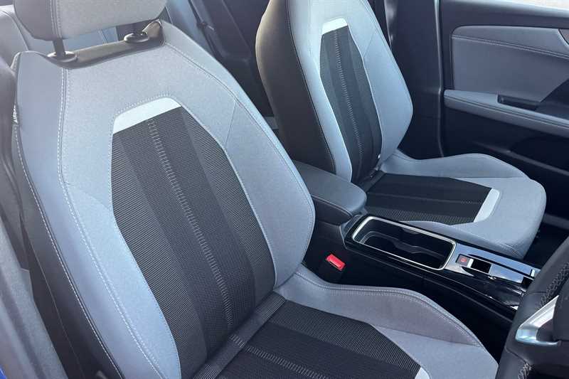 Used Vauxhall Mokka Electric 2024 for sale - 76062560: Photo 33