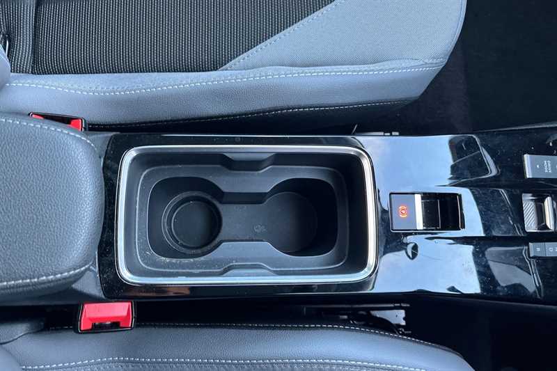 Used Vauxhall Mokka Electric 2024 for sale - 76062560: Photo 51