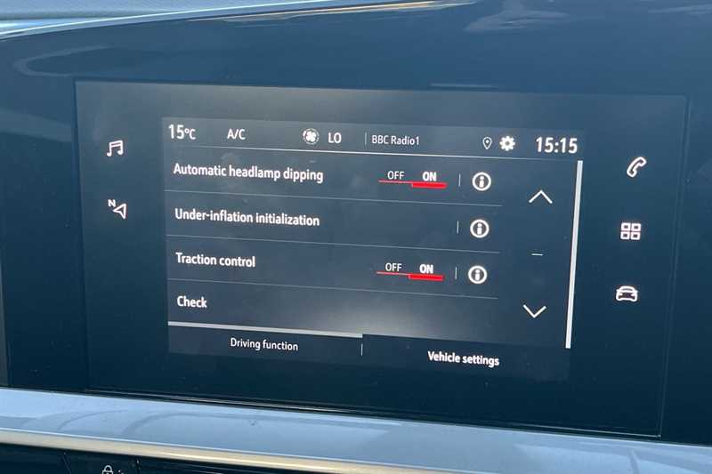 Used Vauxhall Mokka Electric 2024 for sale - 76062560: Photo 56