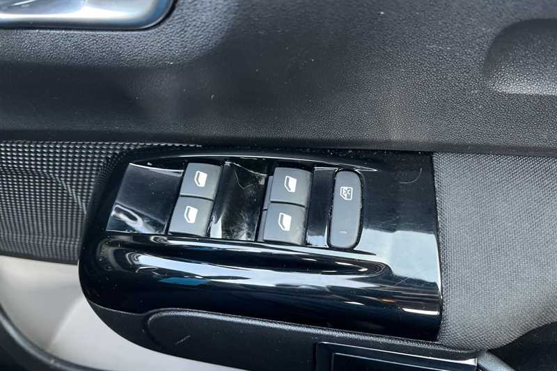 Used Citroen C3 2023 for sale - 77146812: Photo 16