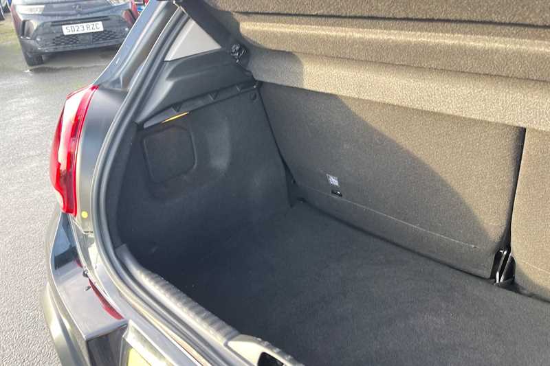 Used Citroen C3 2023 for sale - 77146812: Photo 32