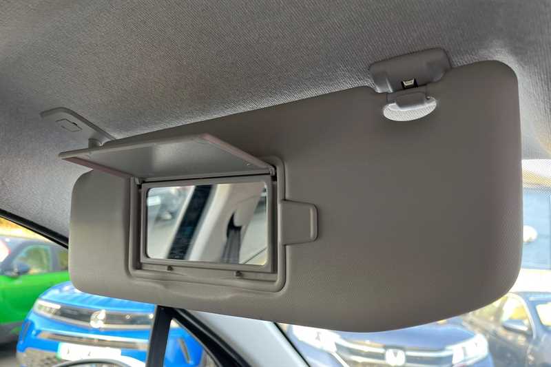 Used Citroen C3 2023 for sale - 77146812: Photo 50