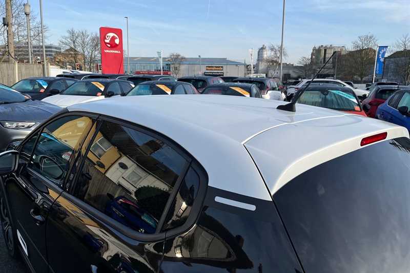 Used Citroen C3 2023 for sale - 77146812: Photo 55