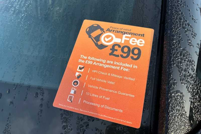 Used Citroen C3 2023 for sale - 77146812: Photo 57