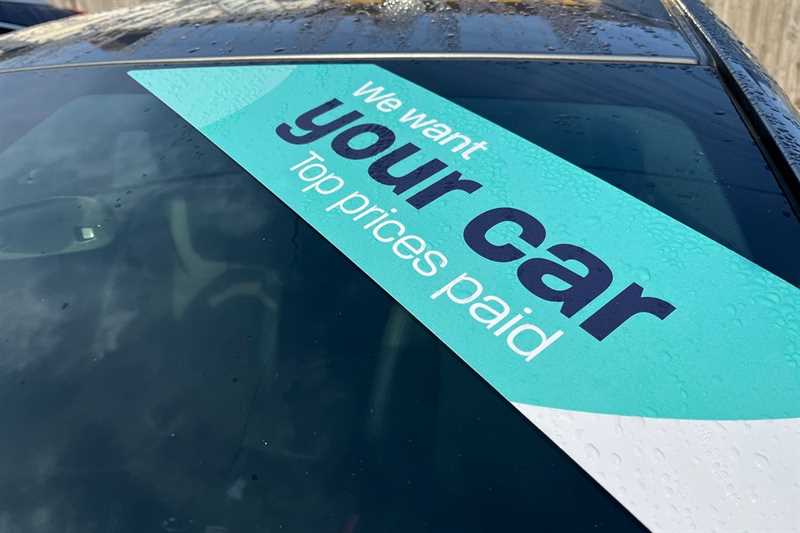 Used Citroen C3 2023 for sale - 77146812: Photo 58