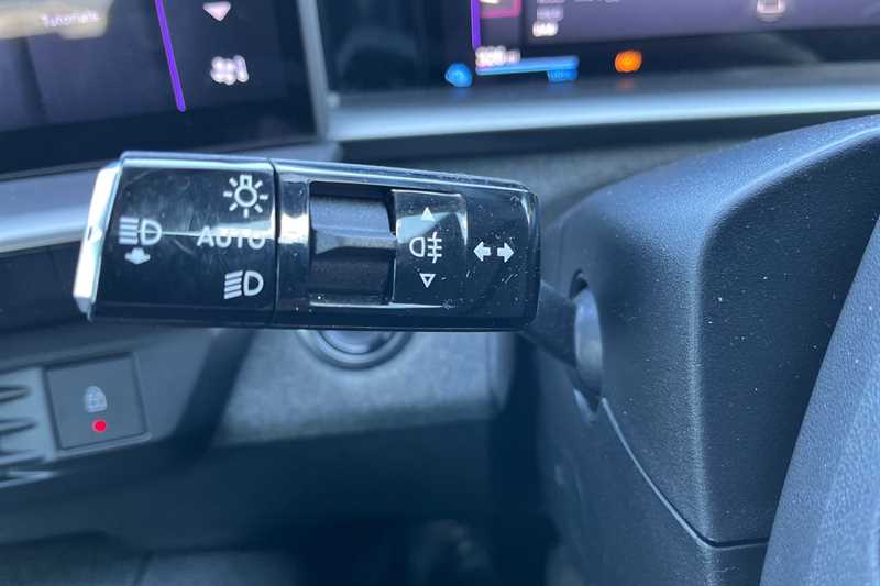 Used Vauxhall Grandland 2024 for sale - 76003772: Photo 39