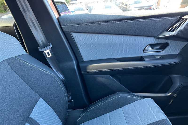 Used Vauxhall Grandland 2024 for sale - 76003772: Photo 49