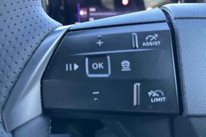 Used Vauxhall Grandland 2024 for sale - 76003772: Photo 57