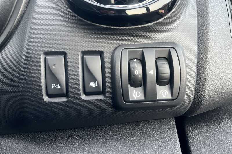 Used Vauxhall Vivaro 2017 for sale - 77146745: Photo 58