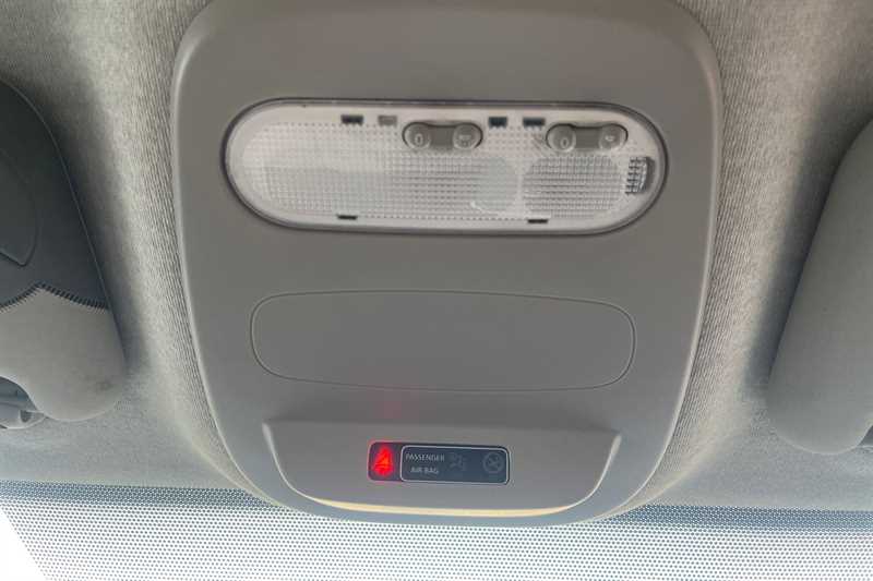 Used Vauxhall Vivaro 2017 for sale - 77146745: Photo 60