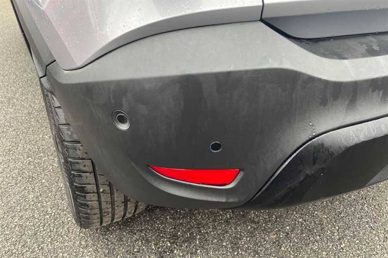 Used Vauxhall Crossland 2024 for sale - 76410743: Photo 28