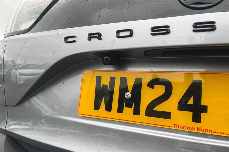 Used Vauxhall Crossland 2024 for sale - 76410743: Photo 35